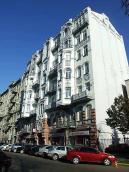 2007 р. Загальний вигляд з півдня