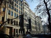 2007 р. Загальний вигляд з боку…