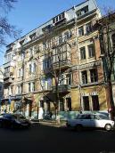 2007 р. Загальний вигляд з боку…