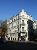 2007 р. Загальний вигляд з півдня