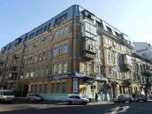 2007 р. Загальний вигляд із заходу