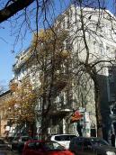 2007 р. Загальний вигляд з півдня