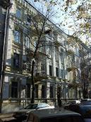 2007 р. Загальний вигляд із заходу