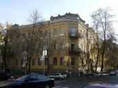 2007 р. Загальний вигляд