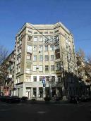 2007 р. Загальний вигляд