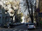 2007 р. Перспектива від…