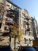 2007 р. Загальний вигляд з боку…