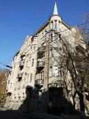 2007 р. Загальний вигляд з півдня