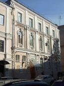 2007 р. Загальний вигляд із заходу