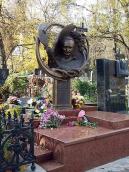 2007 р. Загальний вигляд