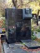 2007 р. Загальний вигляд