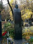 2007 р. Загальний вигляд