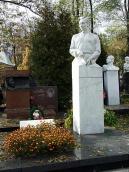 2007 р. Загальний вигляд