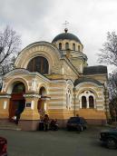 2007 р. Загальний вигляд з позиції С3