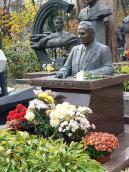 2007 р. Загальний вигляд