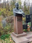 2007 р. Загальний вигляд