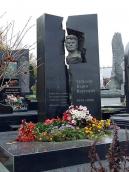 2007 р. Загальний вигляд