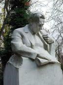 Півпостать