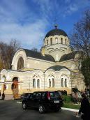 2007 р. Загальний вигляд з позиції А3