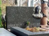 2007 р. Загальний вигляд