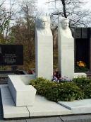 2007 р. Фронтальний вигляд