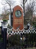 2007 р. Фронтальний вигляд