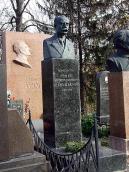 2007 р. Загальний вигляд