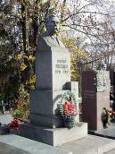 2007 р. Загальний вигляд