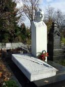 2007 р. Загальний вигляд