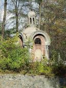 2007 р. Загальний вигляд