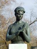 Півпостать