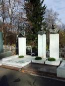 2007 р. Загальний вигляд