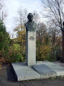 2007 р. Загальний вигляд