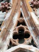 Квадрифолій