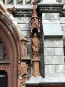 Права скульптура