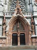 Головний портал