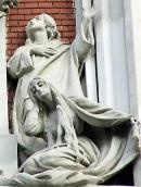 Іоан і Магдалина