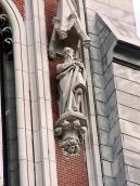 Апостол Павло