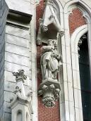 Апостол Петро