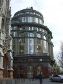 2007 р. Загальний вигляд