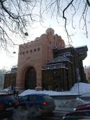 2007 р. Загальний вигляд з північного…