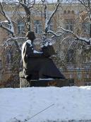 2007 р. Загальний вигляд з позиції С4