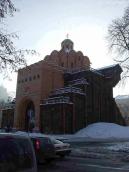 2007 р. Загальний вигляд з північного…