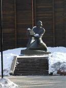 2007 р. Загальний вигляд з позиції С3