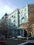 2007 р. Загальний вигляд