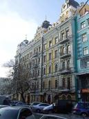 2007 р. Загальний вигляд з боку…