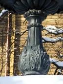 Верхнє стебло