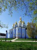 2008 р. Загальний вигляд з північного…