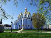 2008 р. Загальний вигляд з північного…