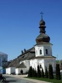 2008 р. Загальний вигляд з південного…